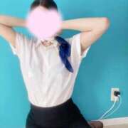 ヒメ日記 2025/12/12 17:58 投稿 あゆ キミの乳首が好き！！大阪店