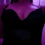 ヒメ日記 2025/12/12 21:38 投稿 あゆ キミの乳首が好き！！大阪店