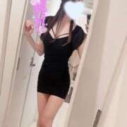 ヒメ日記 2025/12/13 11:38 投稿 あゆ キミの乳首が好き！！大阪店