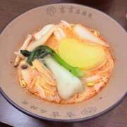 ヒメ日記 2025/12/19 12:28 投稿 あゆ キミの乳首が好き！！大阪店