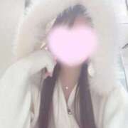 ヒメ日記 2025/12/19 12:38 投稿 あゆ キミの乳首が好き！！大阪店