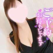 ヒメ日記 2025/12/24 00:08 投稿 あゆ キミの乳首が好き！！大阪店