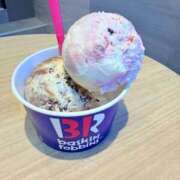 あゆ きゃうぃん😿😿😿 キミの乳首が好き！！大阪店