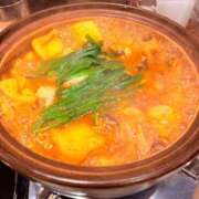 ヒメ日記 2025/12/30 17:38 投稿 あゆ キミの乳首が好き！！大阪店