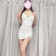 ヒメ日記 2025/12/30 23:08 投稿 あゆ キミの乳首が好き！！大阪店