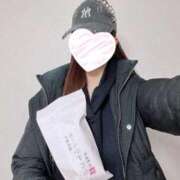 ヒメ日記 2026/01/03 15:38 投稿 あゆ キミの乳首が好き！！大阪店