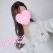 ヒメ日記 2026/01/03 22:38 投稿 あゆ キミの乳首が好き！！大阪店