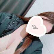 ヒメ日記 2026/01/04 12:48 投稿 あゆ キミの乳首が好き！！大阪店