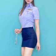 ヒメ日記 2026/02/08 00:15 投稿 あゆ キミの乳首が好き！！大阪店