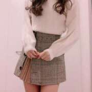 ヒメ日記 2026/02/09 23:18 投稿 あゆ キミの乳首が好き！！大阪店