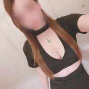 ヒメ日記 2026/02/28 09:48 投稿 あゆ キミの乳首が好き！！大阪店