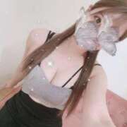 ヒメ日記 2026/03/03 23:08 投稿 あゆ キミの乳首が好き！！大阪店