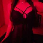 ヒメ日記 2026/03/04 23:08 投稿 あゆ キミの乳首が好き！！大阪店