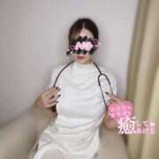 ヒメ日記 2026/03/07 19:18 投稿 あゆ キミの乳首が好き！！大阪店