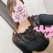 ヒメ日記 2026/03/08 08:28 投稿 あゆ キミの乳首が好き！！大阪店