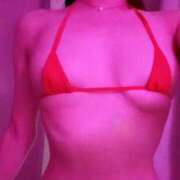 ヒメ日記 2026/03/21 01:38 投稿 あゆ キミの乳首が好き！！大阪店