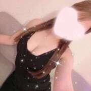 ヒメ日記 2026/03/21 14:18 投稿 あゆ キミの乳首が好き！！大阪店