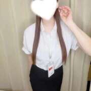 ヒメ日記 2026/03/21 20:38 投稿 あゆ キミの乳首が好き！！大阪店