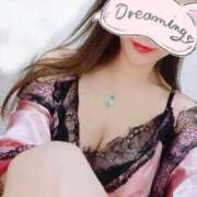 ヒメ日記 2026/03/29 00:28 投稿 あゆ キミの乳首が好き！！大阪店