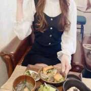 ヒメ日記 2026/03/30 12:18 投稿 あゆ キミの乳首が好き！！大阪店