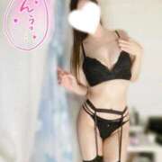 ヒメ日記 2026/03/30 20:08 投稿 あゆ キミの乳首が好き！！大阪店