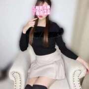 ヒメ日記 2026/04/10 18:18 投稿 あゆ キミの乳首が好き！！大阪店