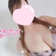 ヒメ日記 2026/04/13 00:18 投稿 あゆ キミの乳首が好き！！大阪店