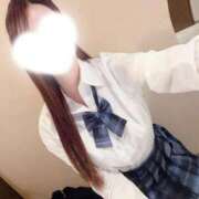 ヒメ日記 2026/05/30 00:18 投稿 あゆ キミの乳首が好き！！大阪店