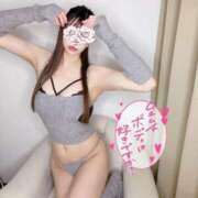 ヒメ日記 2026/06/14 20:18 投稿 あゆ キミの乳首が好き！！大阪店