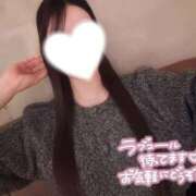 ヒメ日記 2026/06/18 20:08 投稿 あゆ キミの乳首が好き！！大阪店