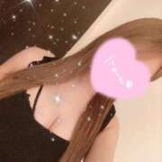 ヒメ日記 2026/06/27 20:38 投稿 あゆ キミの乳首が好き！！大阪店
