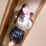 あゆ 🆙スケジュール🆙 キミの乳首が好き！！大阪店