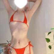 ヒメ日記 2026/08/23 13:28 投稿 あゆ キミの乳首が好き！！大阪店