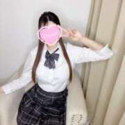 ヒメ日記 2026/10/02 10:38 投稿 あゆ キミの乳首が好き！！大阪店