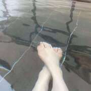 ヒメ日記 2025/07/17 19:57 投稿 みな 長崎佐世保ちゃんこ