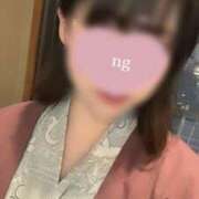 ヒメ日記 2025/07/18 13:57 投稿 みな 長崎佐世保ちゃんこ