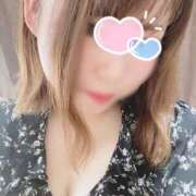 ヒメ日記 2025/07/19 12:08 投稿 みな 長崎佐世保ちゃんこ