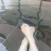 ヒメ日記 2025/07/19 12:27 投稿 みな 長崎佐世保ちゃんこ