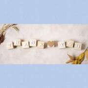 ヒメ日記 2025/07/19 18:07 投稿 みな 長崎佐世保ちゃんこ