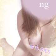 ヒメ日記 2025/07/20 11:07 投稿 みな 長崎佐世保ちゃんこ