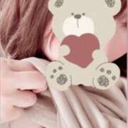 ヒメ日記 2025/07/20 12:15 投稿 みな 長崎佐世保ちゃんこ