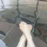 ヒメ日記 2025/12/27 18:27 投稿 みな 長崎佐世保ちゃんこ