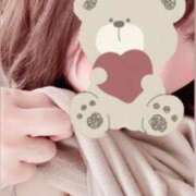 ヒメ日記 2025/12/27 20:27 投稿 みな 長崎佐世保ちゃんこ