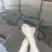 ヒメ日記 2025/12/28 16:34 投稿 みな 長崎佐世保ちゃんこ