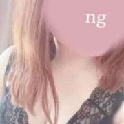 ヒメ日記 2025/12/28 21:17 投稿 みな 長崎佐世保ちゃんこ