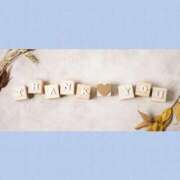 ヒメ日記 2025/12/28 22:35 投稿 みな 長崎佐世保ちゃんこ