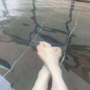 ヒメ日記 2025/12/28 23:57 投稿 みな 長崎佐世保ちゃんこ