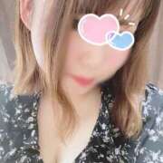 ヒメ日記 2025/12/29 08:07 投稿 みな 長崎佐世保ちゃんこ