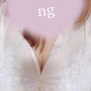 ヒメ日記 2025/12/29 11:07 投稿 みな 長崎佐世保ちゃんこ