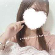 ヒメ日記 2024/02/22 00:31 投稿 ことり FAIRY Fukuoka Nakasu